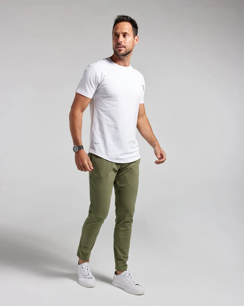 Everyday Pant 2.0 (Size 33)