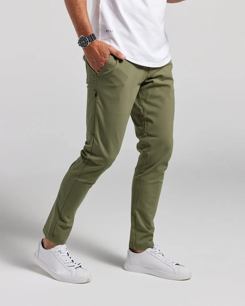 Everyday Pant 2.0 (Size 33)