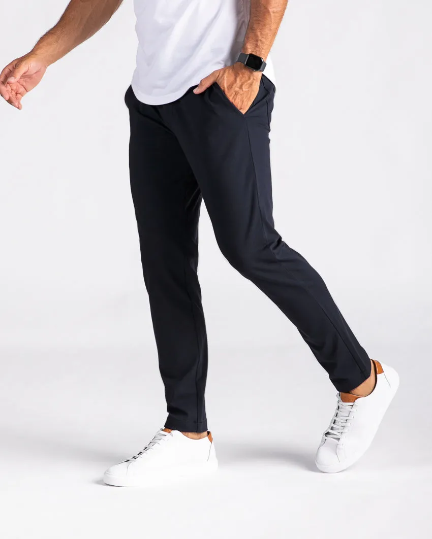 Everyday Pant 2.0 (Size 33)