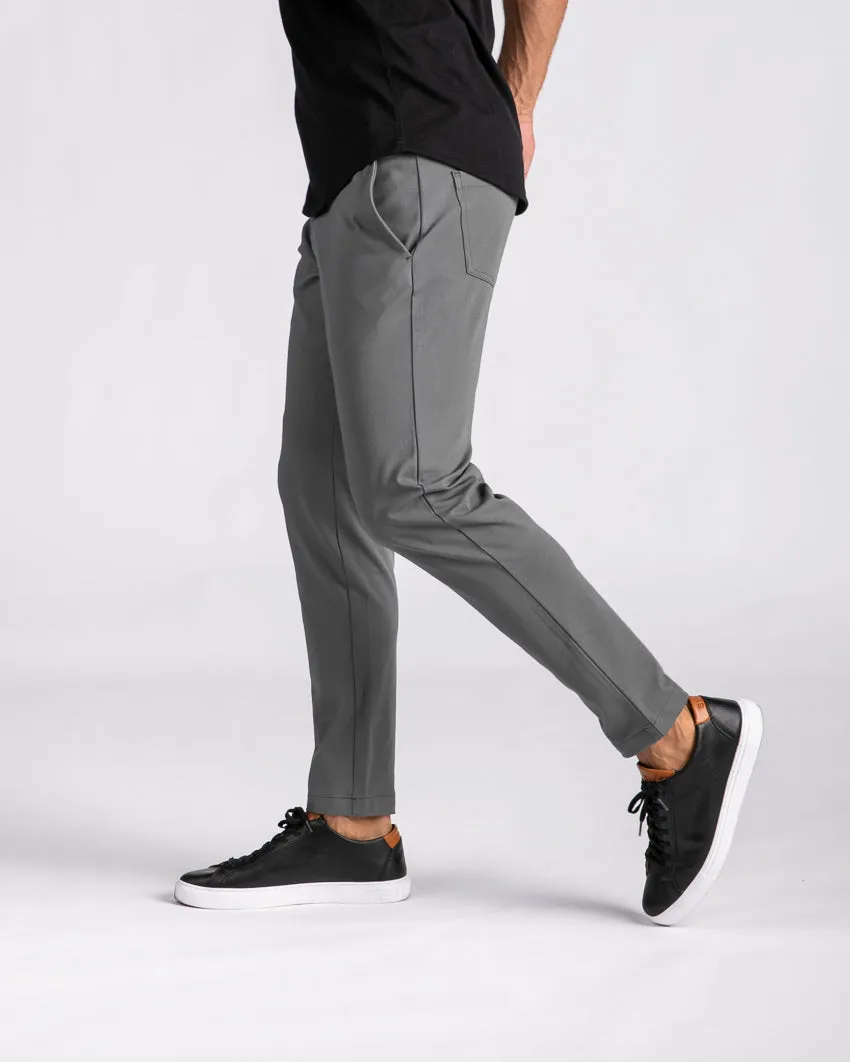 Everyday Pant 2.0 (Size 33)
