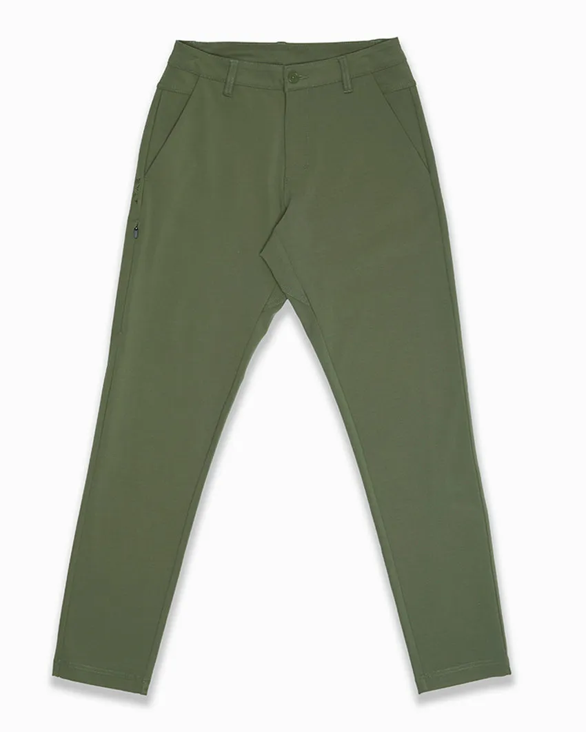 Everyday Pant 2.0 (Size 33)