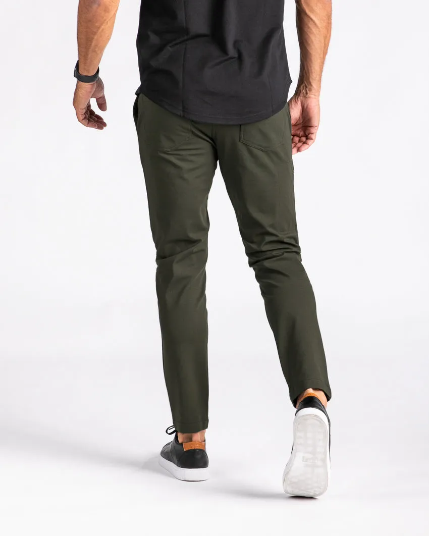 Everyday Pant 2.0 (Size 33)