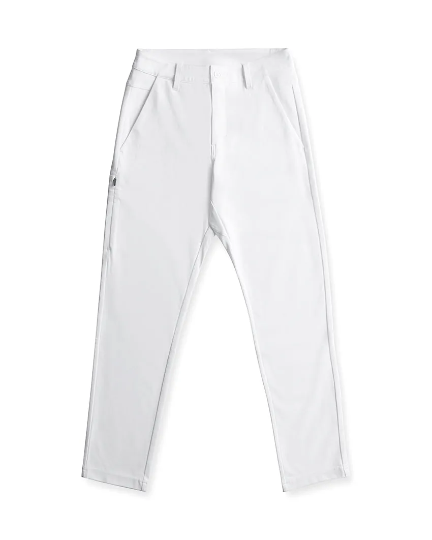 Everyday Pant 2.0 (Size 33)