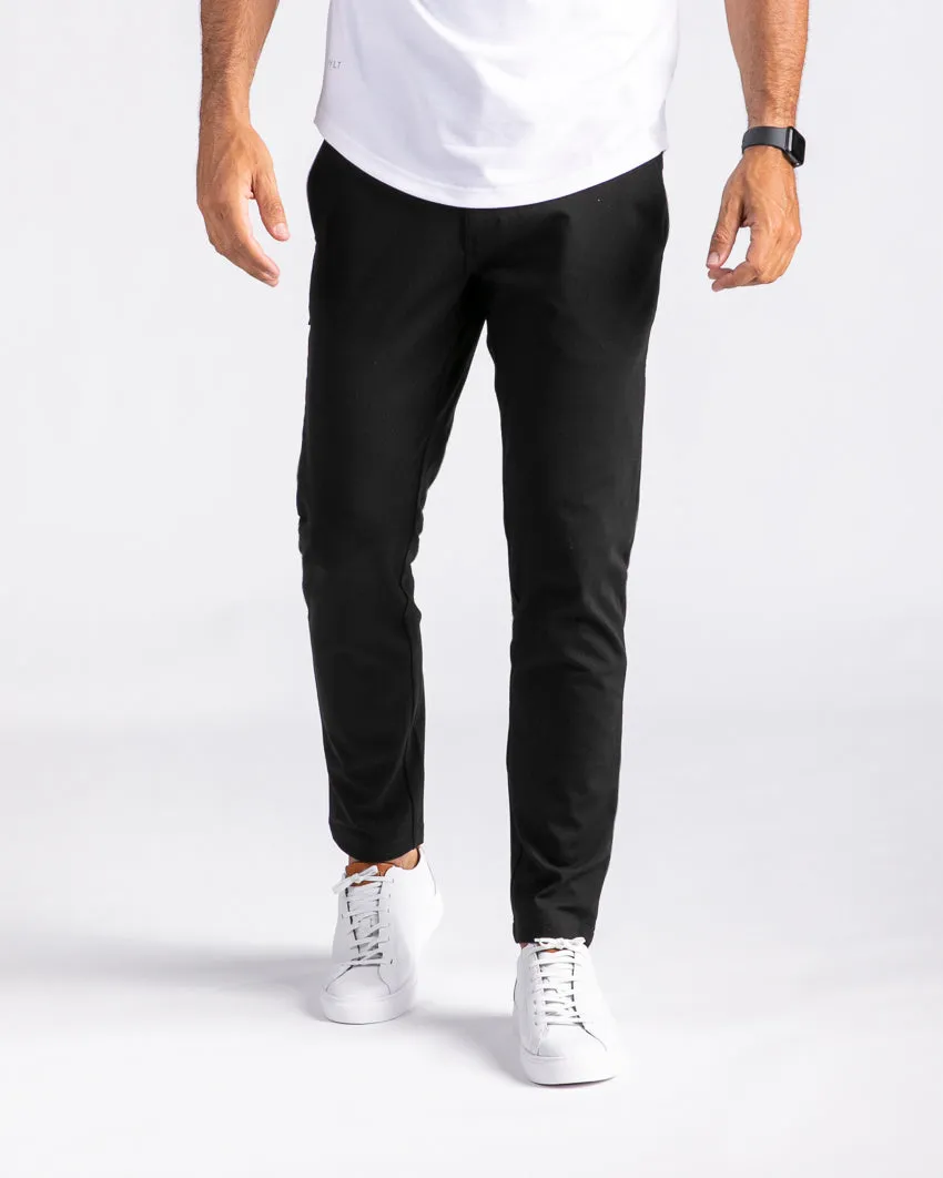 Everyday Pant 2.0 (Size 33)