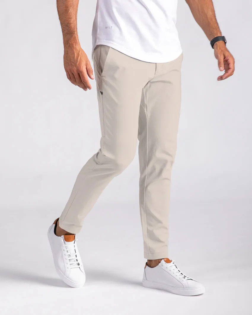 Everyday Pant 2.0 (Size 33)