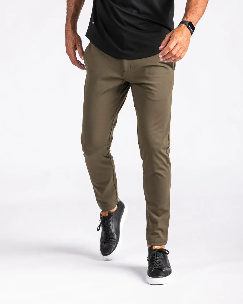 Everyday Pant 2.0 (Size 34)