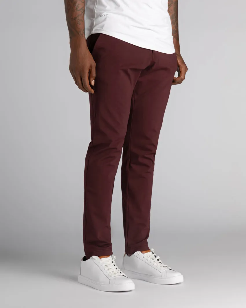 Everyday Pant 2.0 (Size 34)