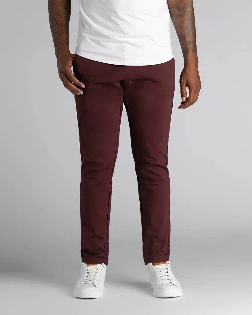 Everyday Pant 2.0 (Size 34)