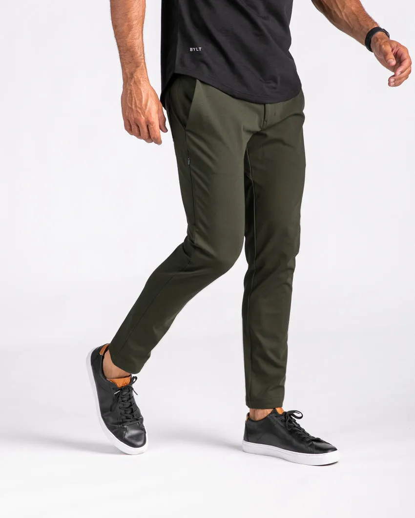 Everyday Pant 2.0 (Size 40)