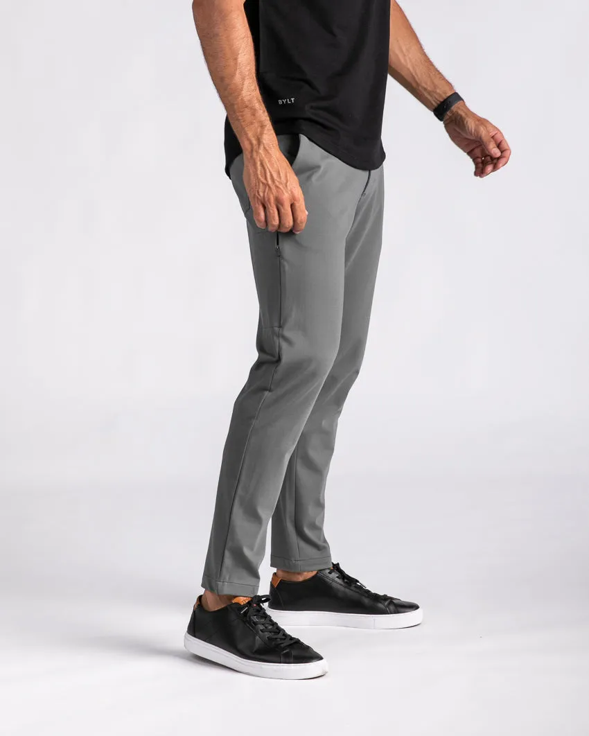 Everyday Pant 2.0 (Size 40)