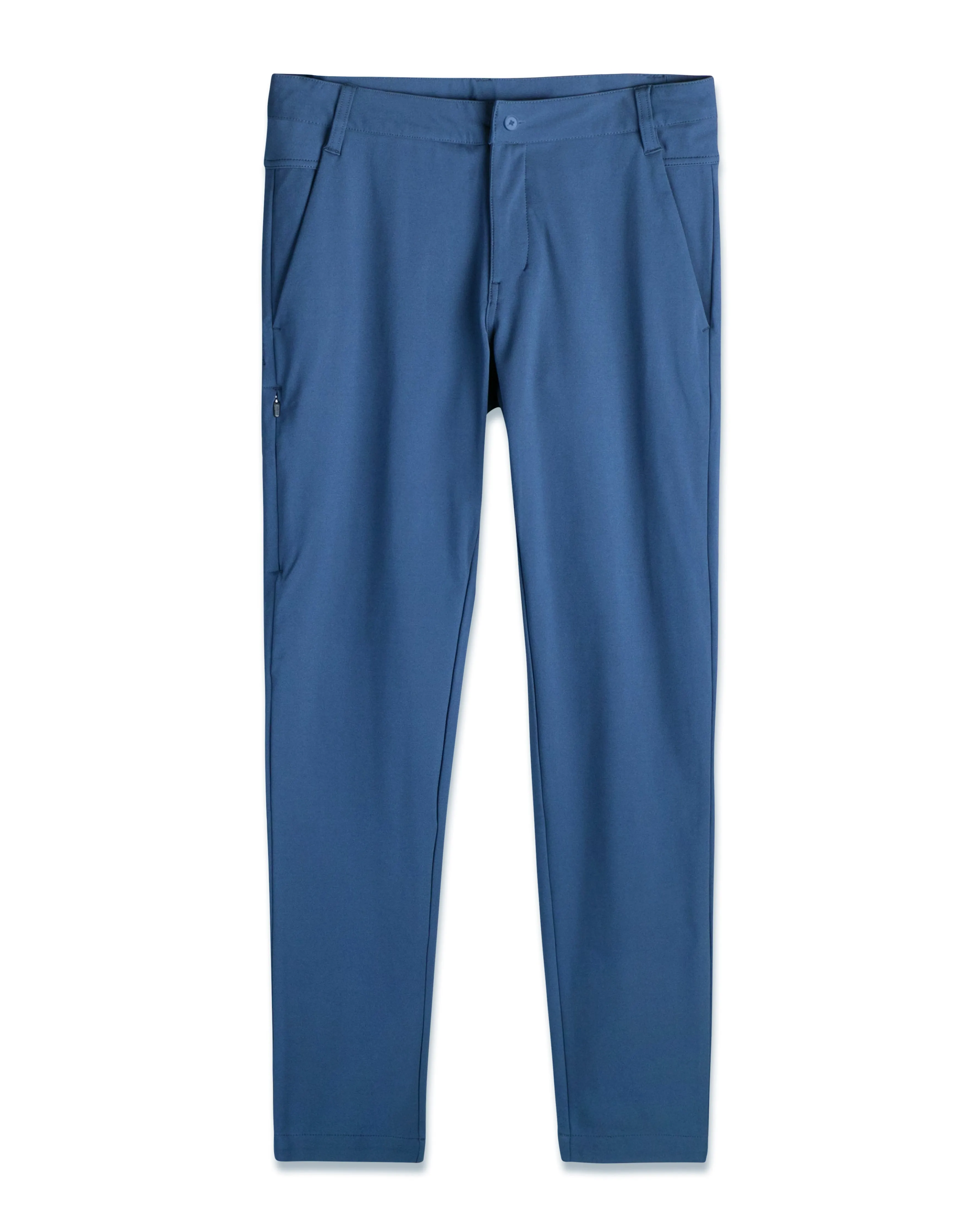 Everyday Pant 2.0 (Size 40)