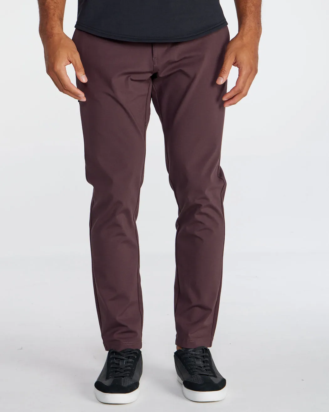 Everyday Pant 2.0 (Size 40)