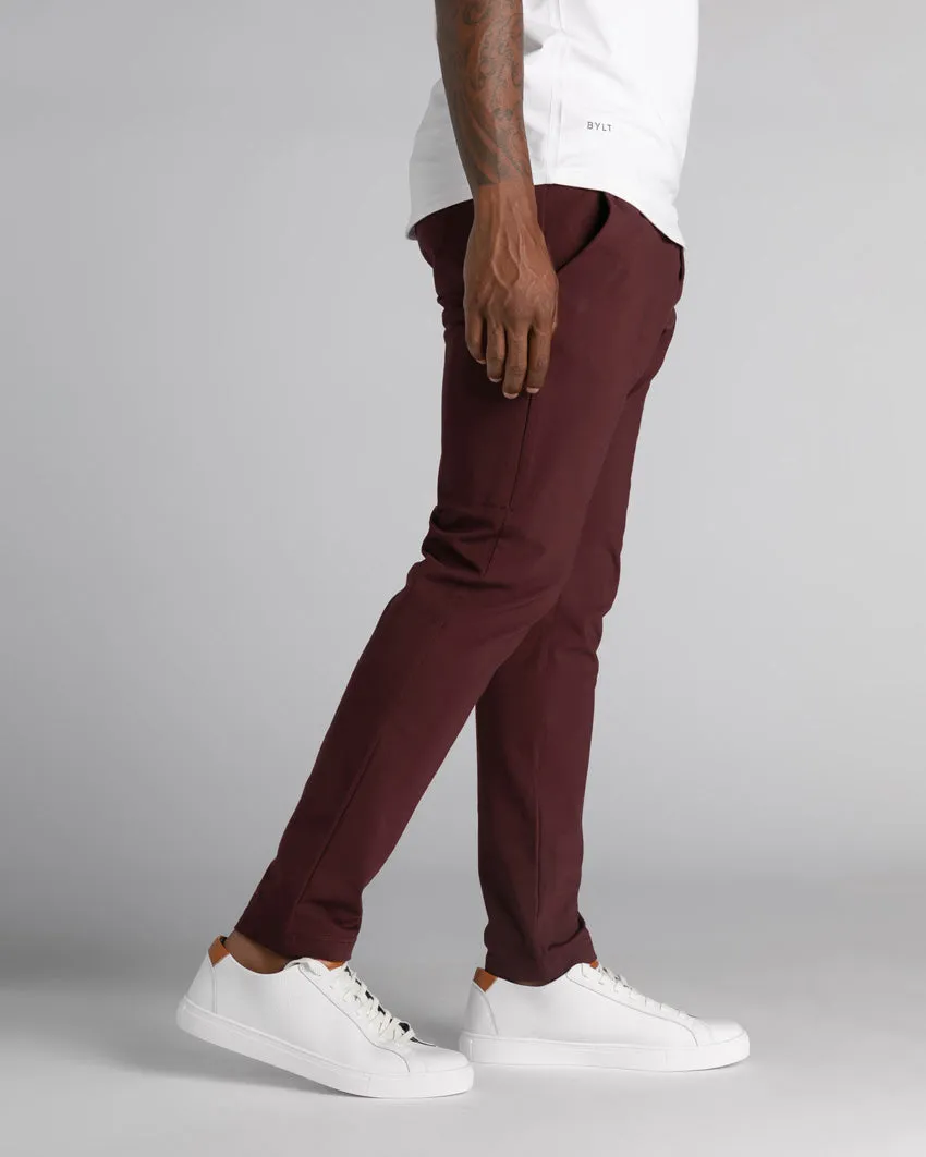 Everyday Pant 2.0 (Size 40)