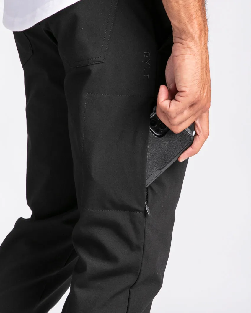 Everyday Pant 2.0 (Size 40)