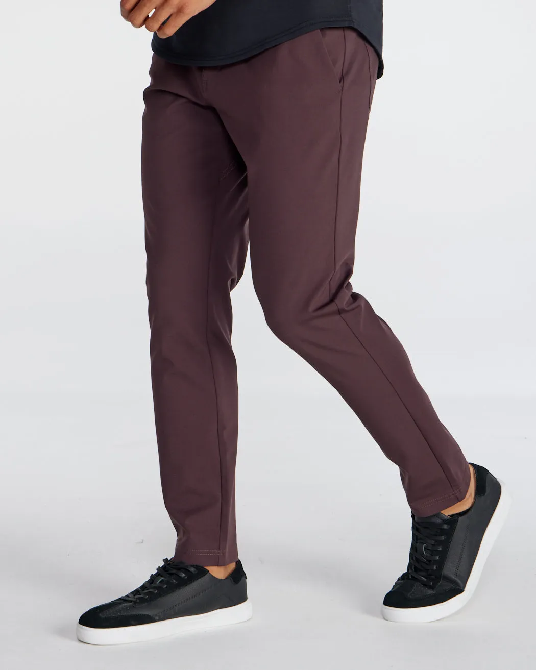 Everyday Pant 2.0 (Size 40)