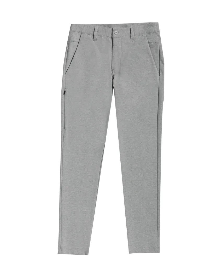 Everyday Pant 2.0 (Size 40)