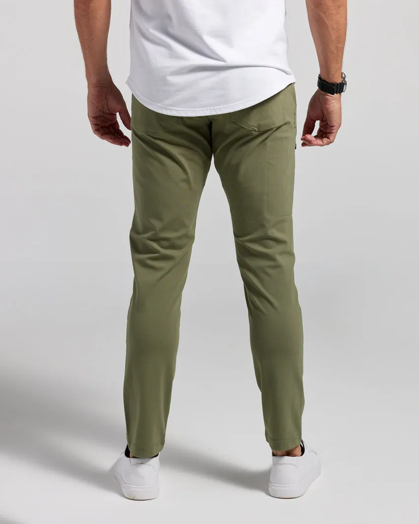Everyday Pant 2.0 (Size 40)