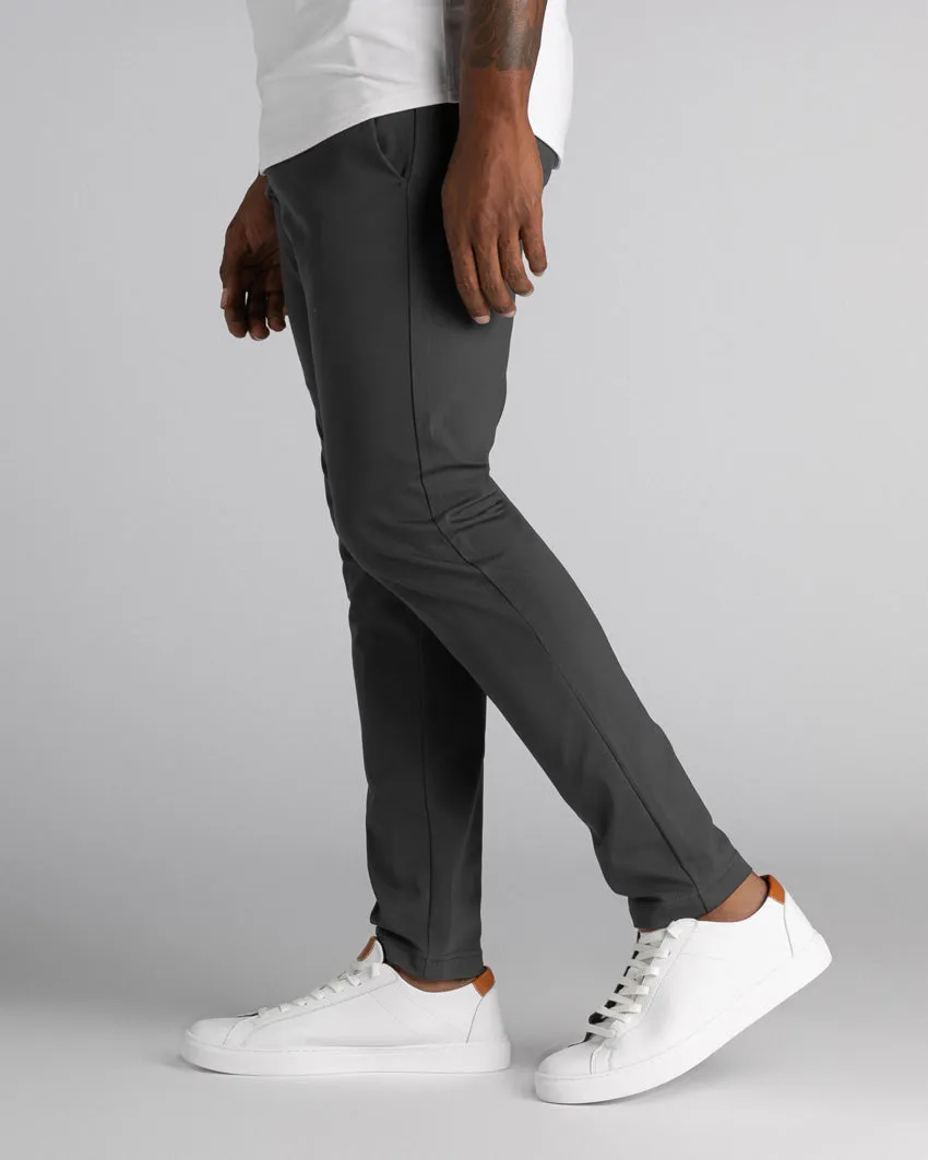 Everyday Pant 2.0 (Size 40)