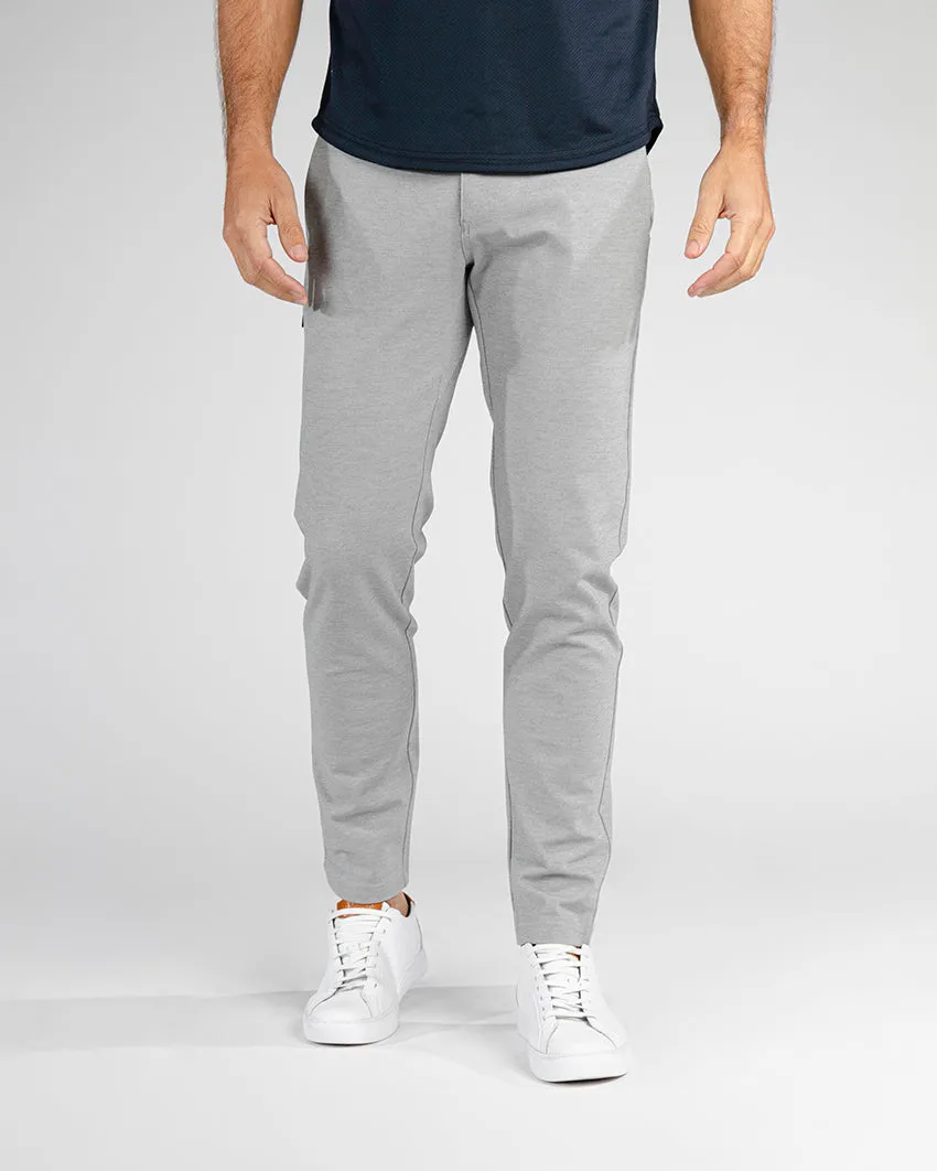 Everyday Pant 2.0 (Size 40)