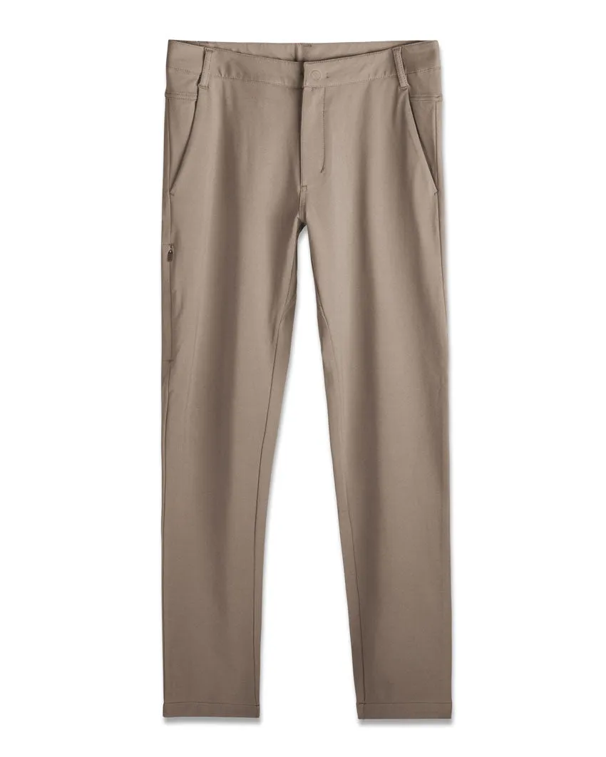 Everyday Pant 2.0 (Size 40)