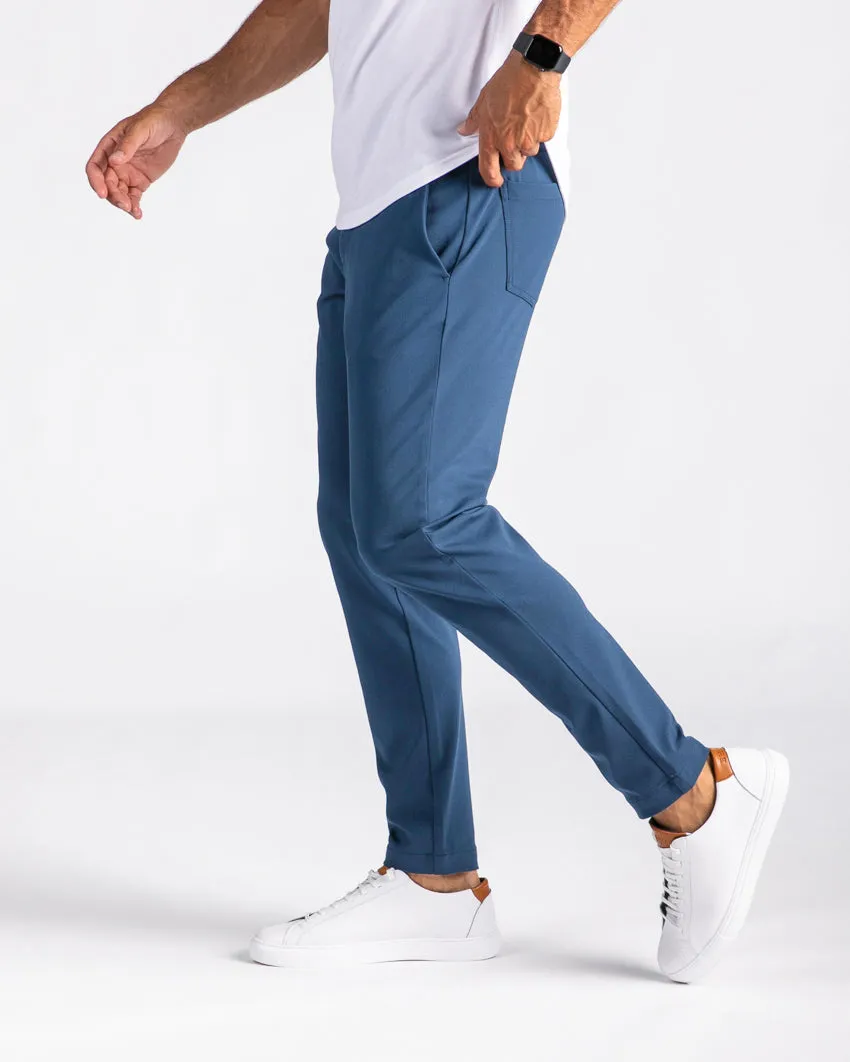 Everyday Pant 2.0 (Size 40)