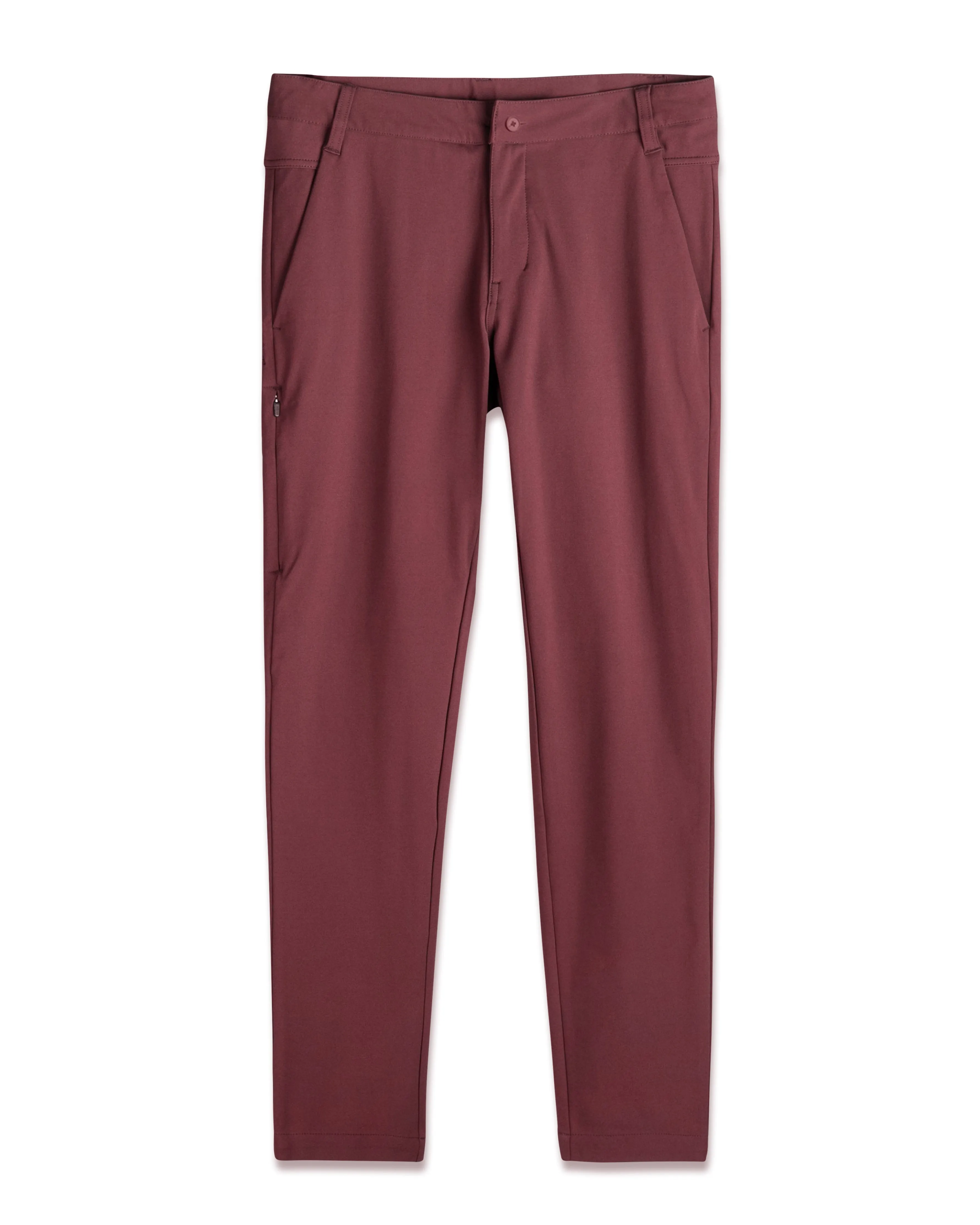Everyday Pant 2.0 (Size 40)