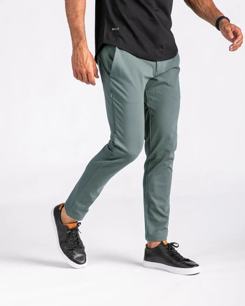 Everyday Pant 2.0 (Size 40)