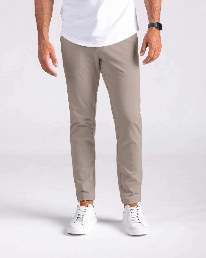 Everyday Pant 2.0 (Size 40)