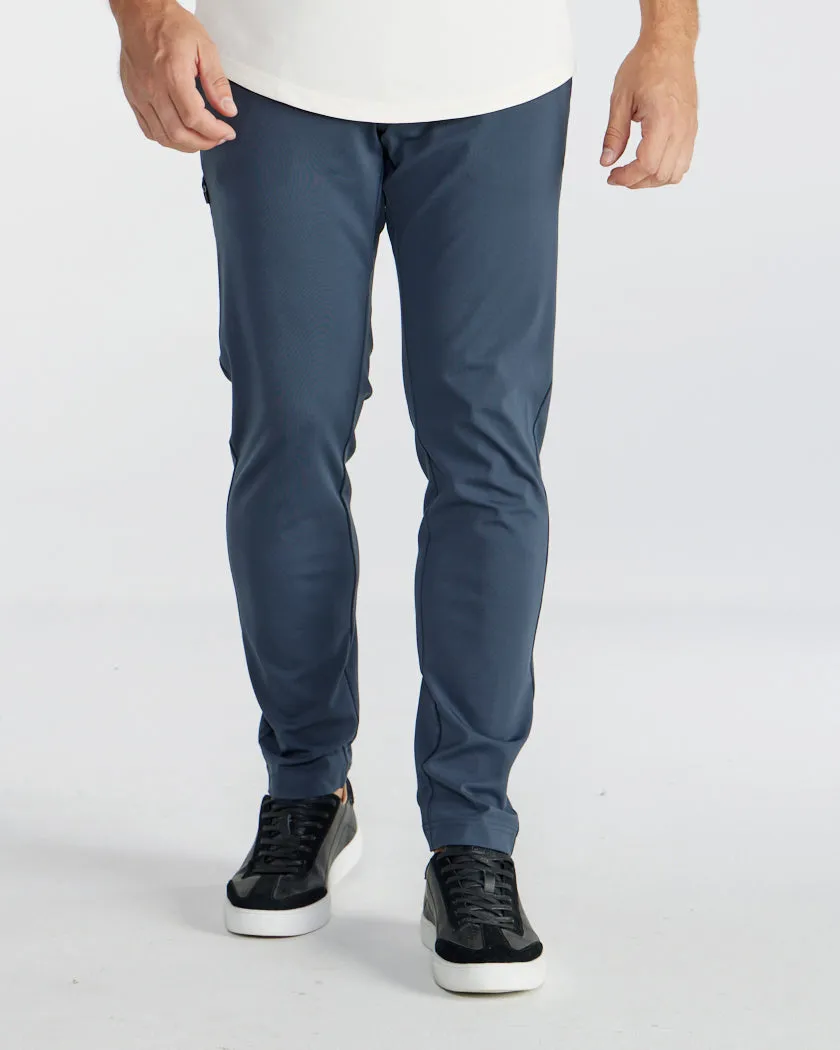 Everyday Pant 2.0 (Size 40)