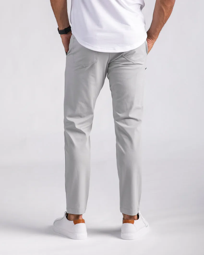 Everyday Pant 2.0 (Size 40)