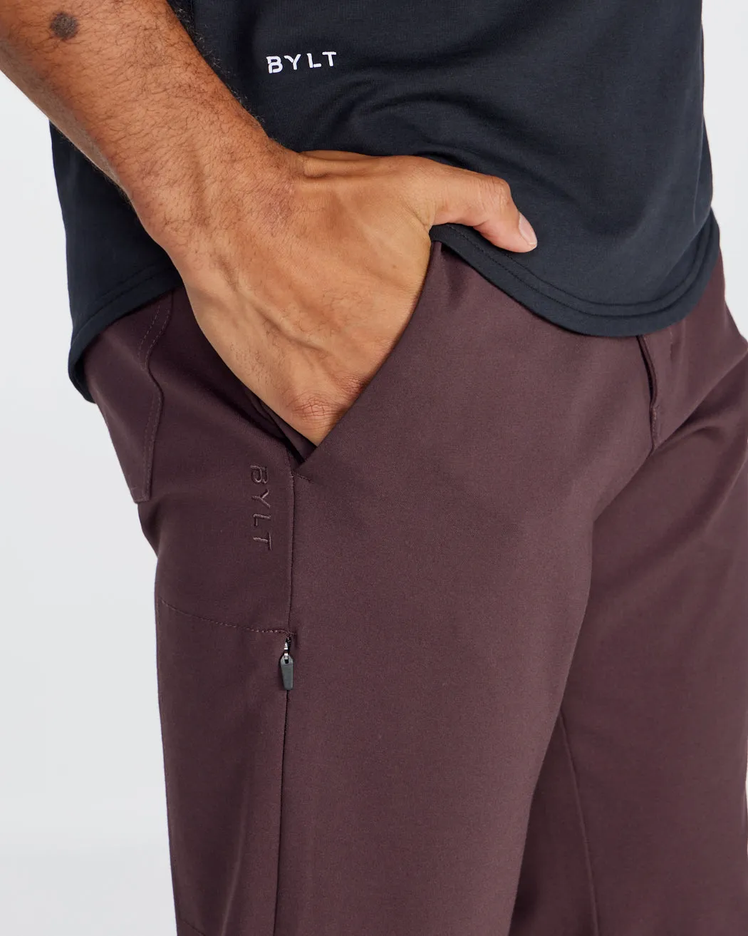 Everyday Pant 2.0 (Size 40)