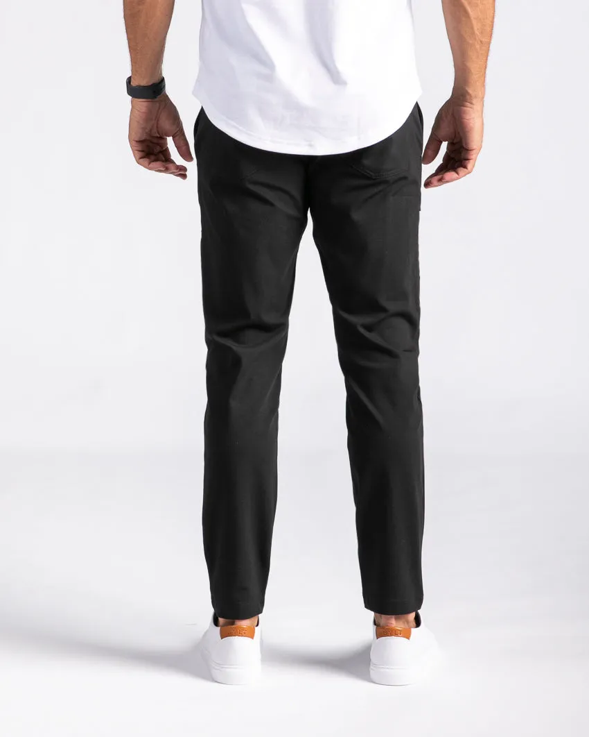 Everyday Pant 2.0 (Size 40)