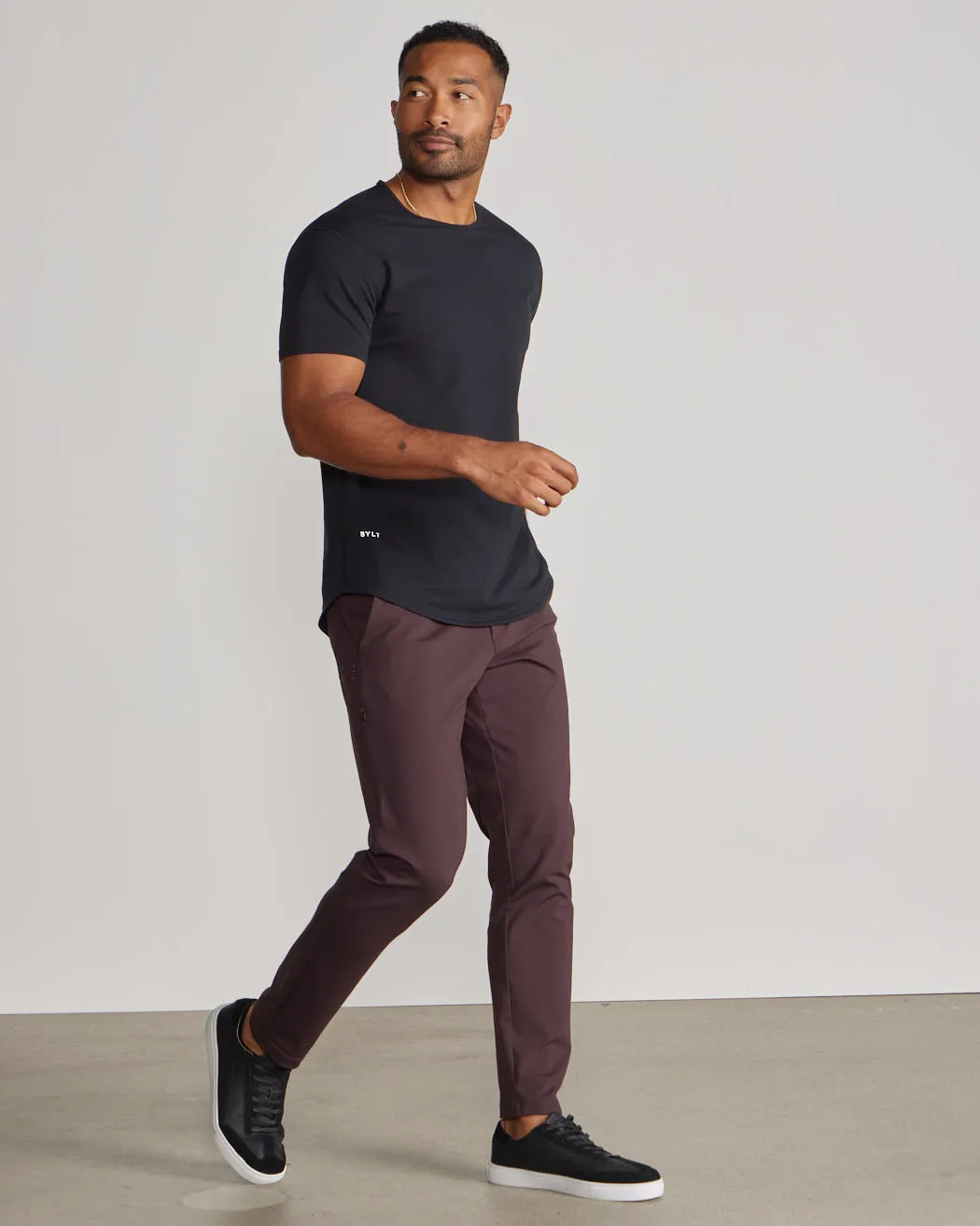 Everyday Pant 2.0 (Size 40)