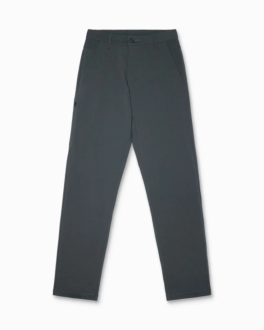 Everyday Pant 2.0 - Straight Fit (Size 36)