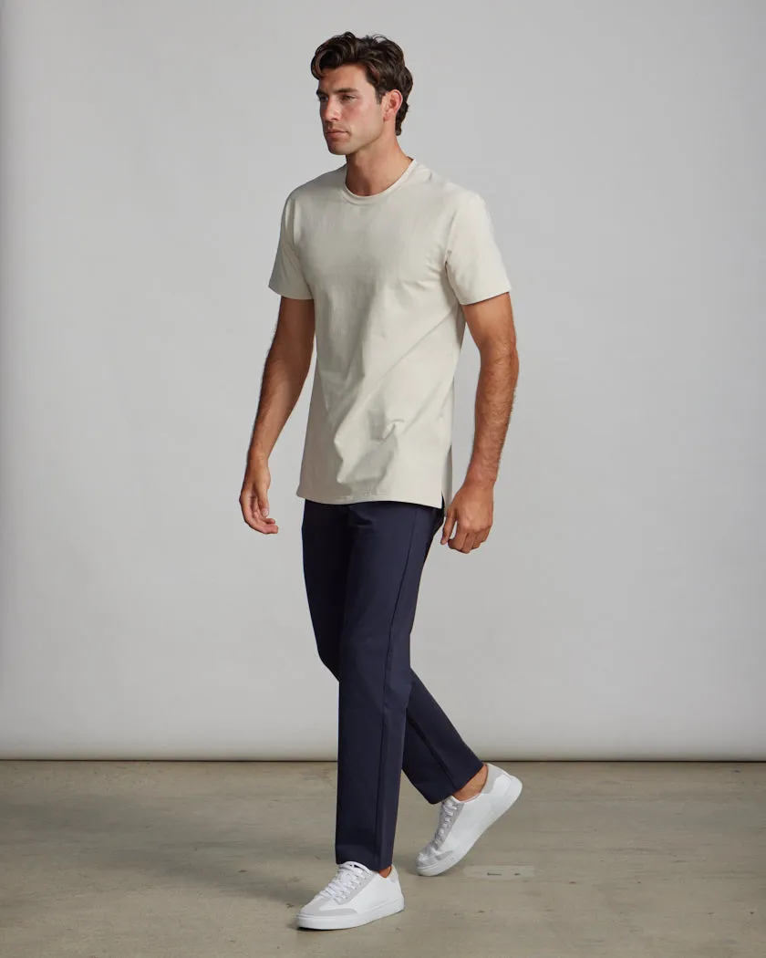 Everyday Pant 2.0 - Straight Fit (Size 38)