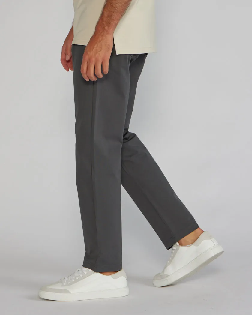 Everyday Pant 2.0 - Straight Fit (Size 38)
