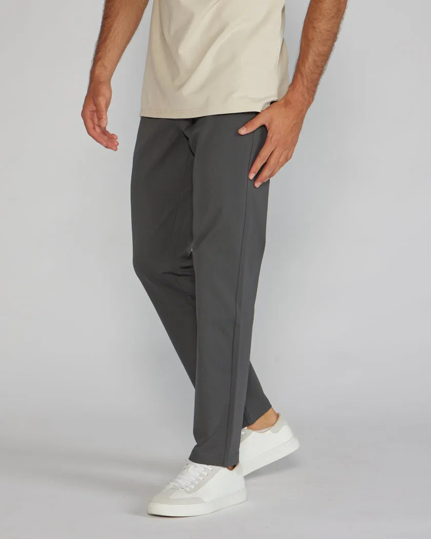 Everyday Pant 2.0 - Straight Fit (Size 38)