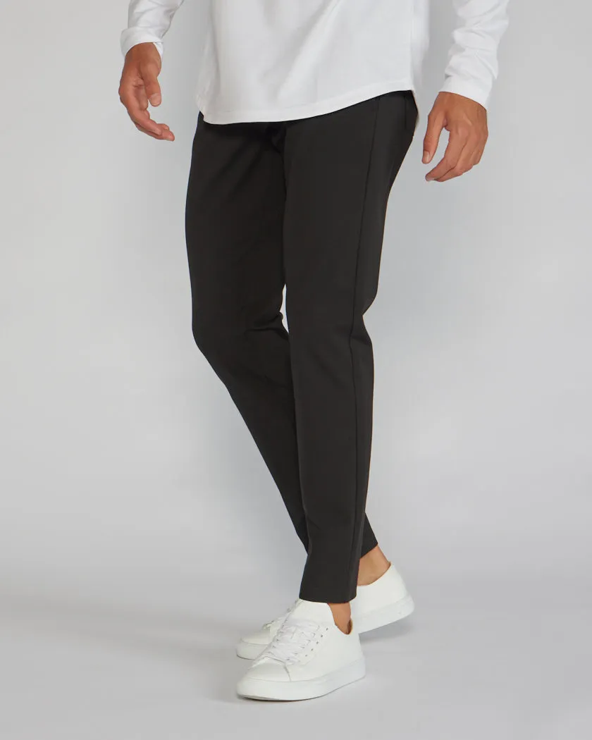 Everyday Pant 2.0 - Straight Fit