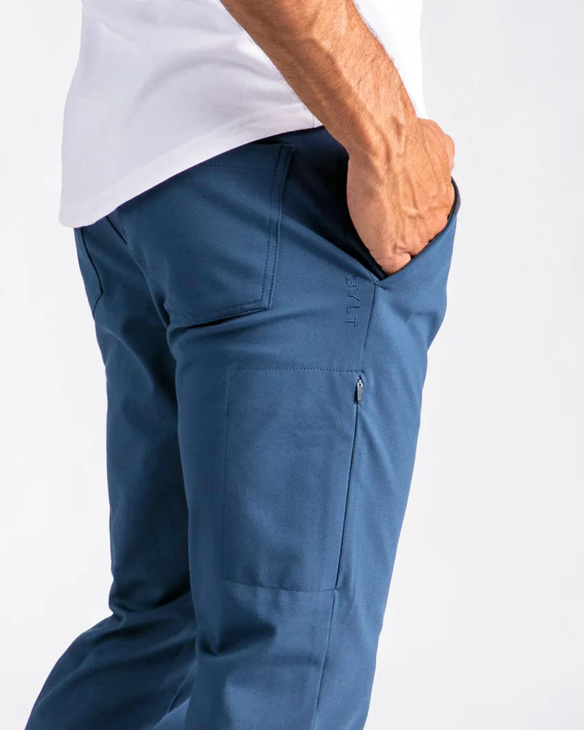 Everyday Pant 2.0