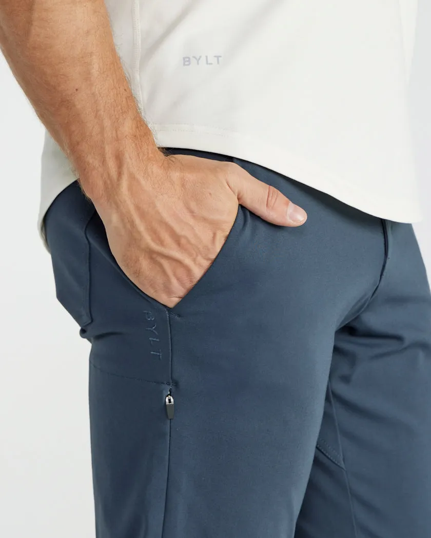 Everyday Pant 2.0