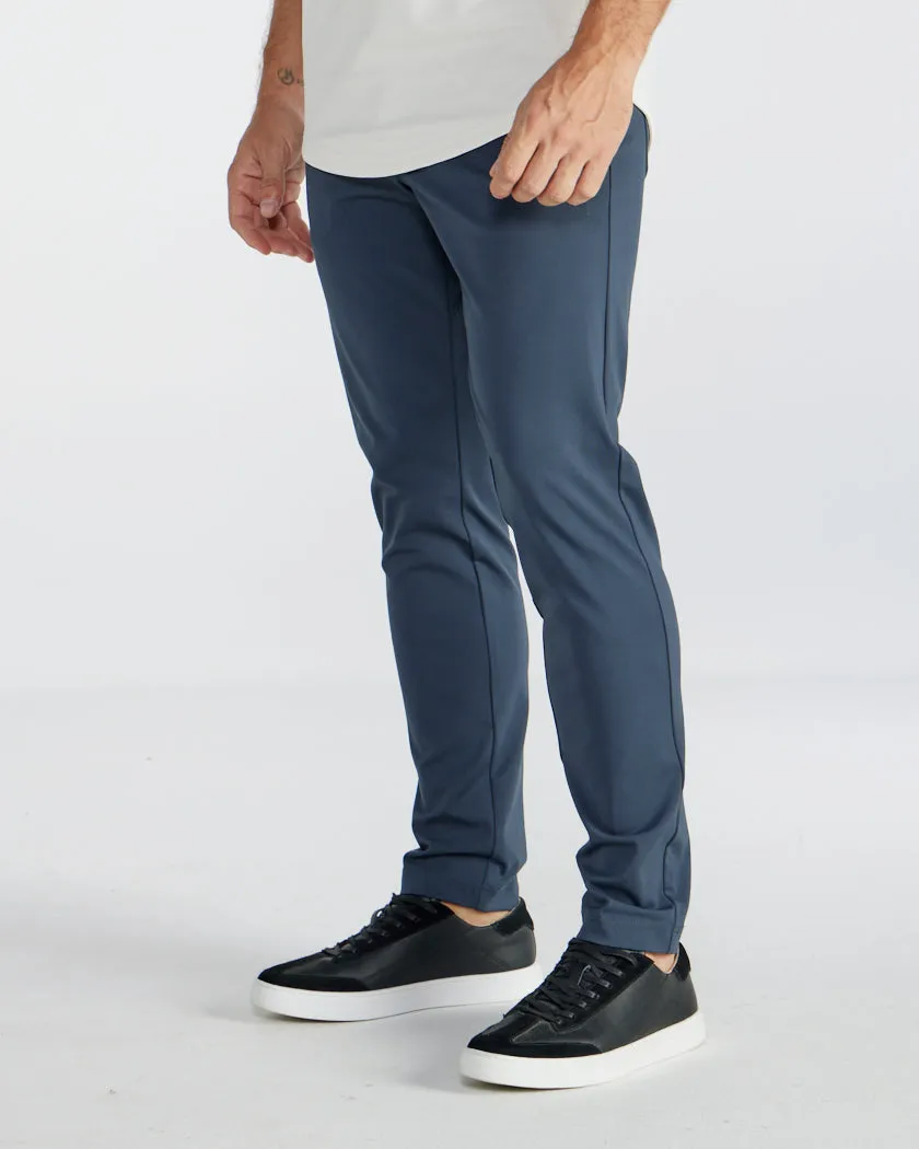 Everyday Pant 2.0