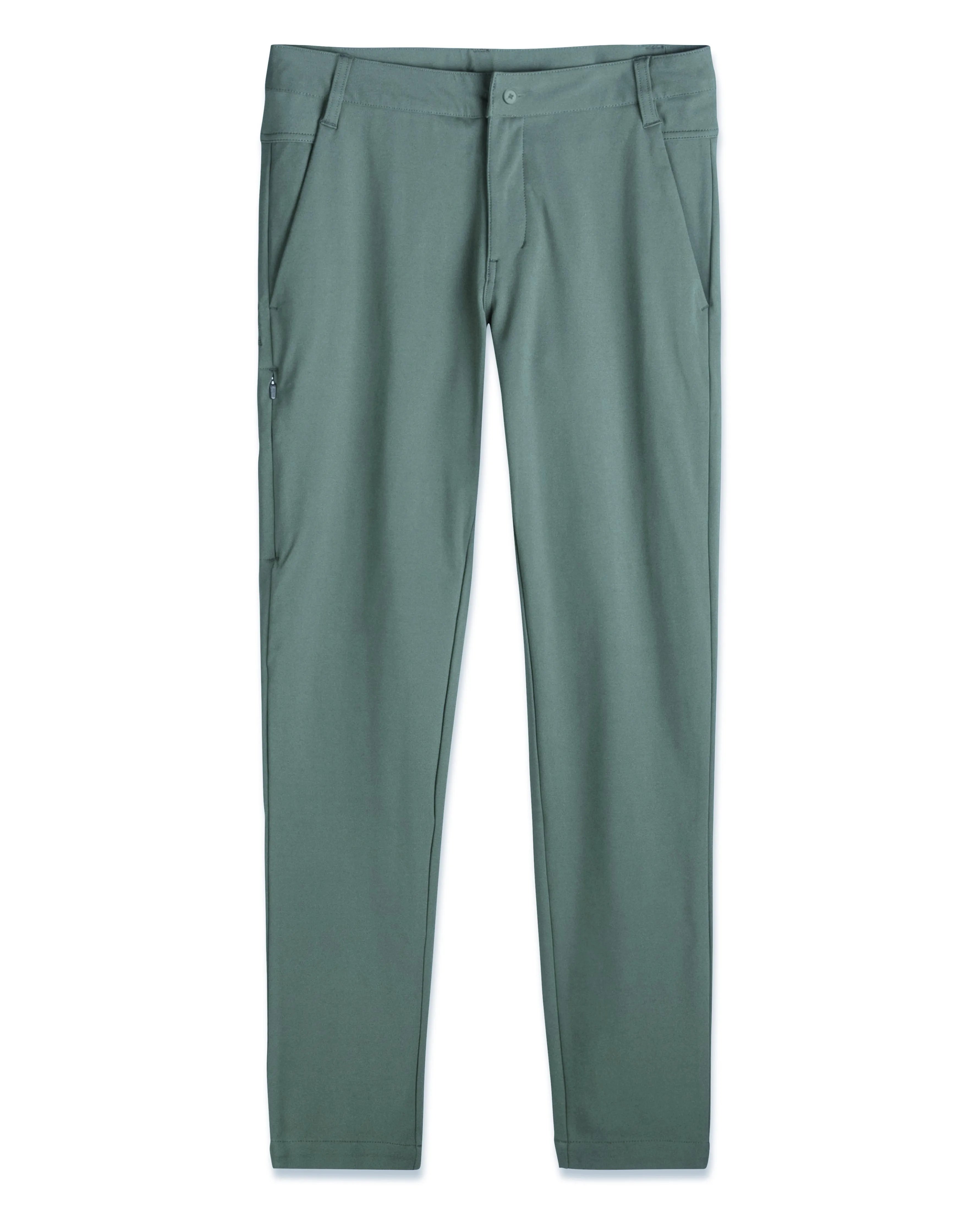 Everyday Pant 2.0