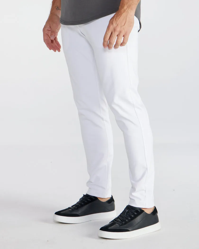 Everyday Pant 2.0