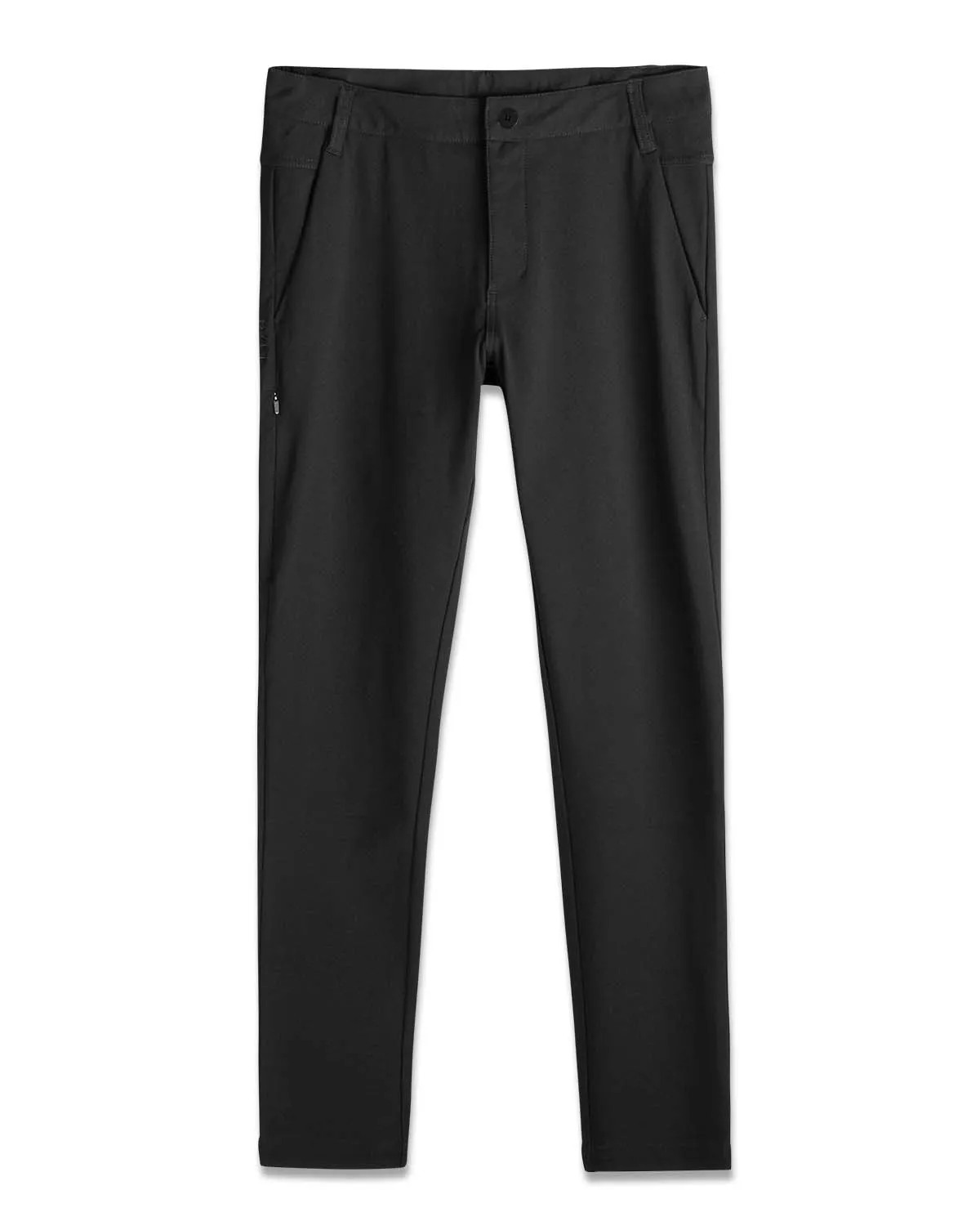 Everyday Pant 2.0