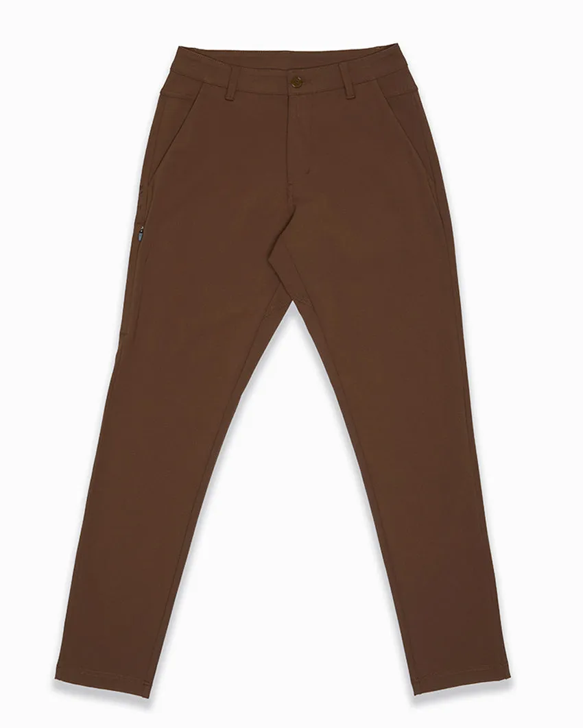 Everyday Pant 2.0