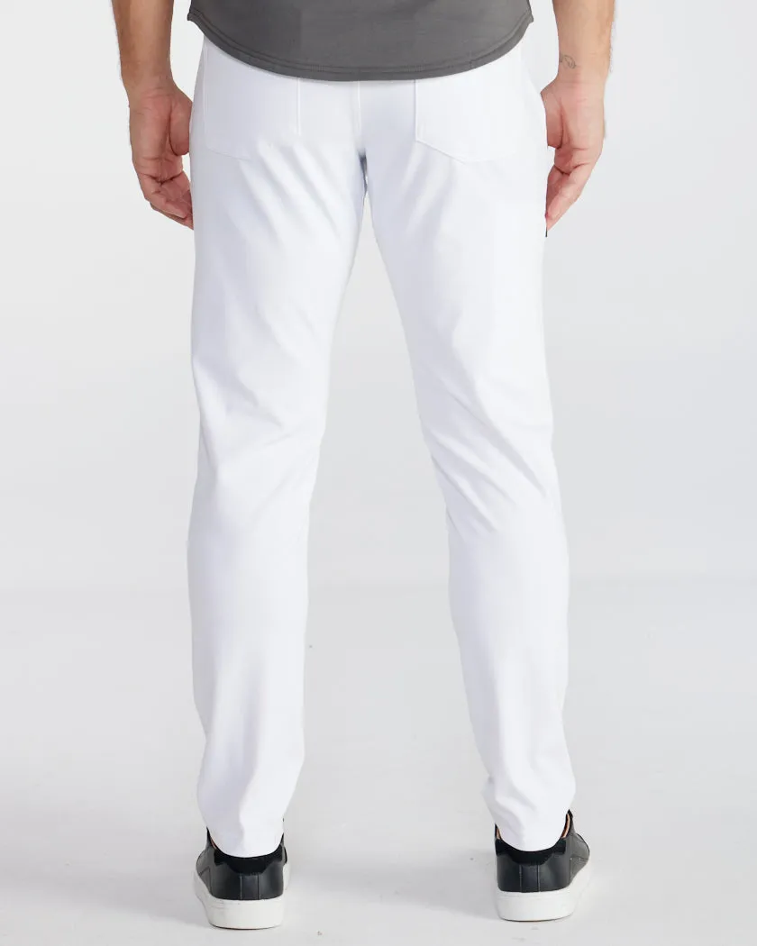 Everyday Pant 2.0
