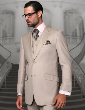 STATEMENT CLOTHING | TZ-100-SAND